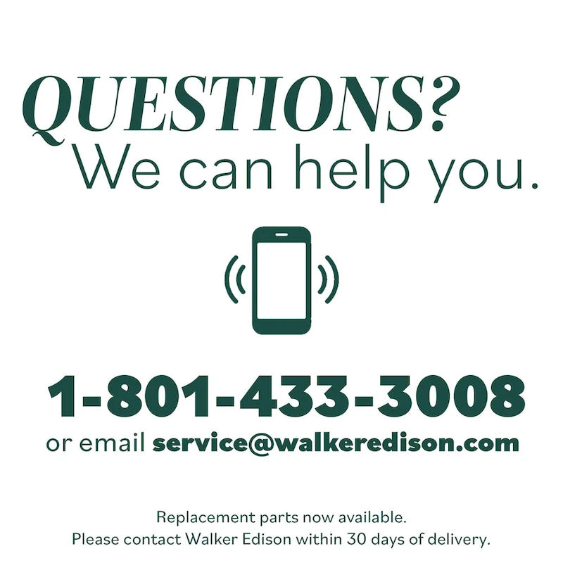 Middlebrook 70-inch Mid-Century Solid Wood TV Stand