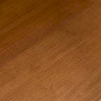 Middlebrook 70-inch Mid-Century Solid Wood TV Stand