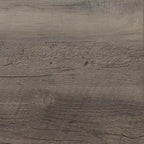 Middlebrook 42-inch Metal X Farmhouse Desk
