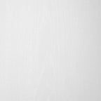 White 59.13 Fireplace TV Stand with Sliding Glass Doors and Storage Shelf for TVs Up to 65