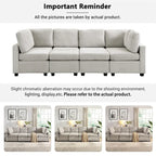 103 Sectional Sofa