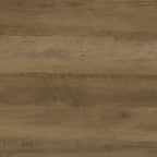 Salinas Hall Tree with Shoe Storage Bench by Bush Furniture