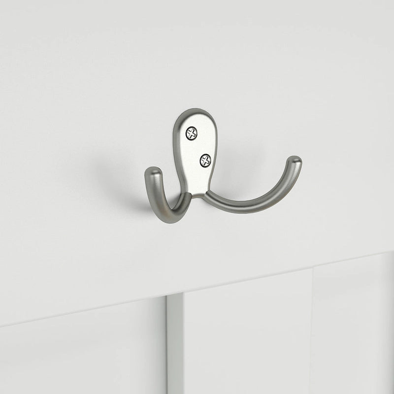 Salinas Hall Tree with Shoe Storage Bench by Bush Furniture