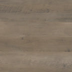 Salinas Hall Tree with Shoe Storage Bench by Bush Furniture