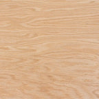 Bridgevine Home Laurel Canyon 85 inch TV Stand for TVs up to 95 inches, No Assembly Required