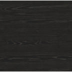 Bridgevine Home Laurel Canyon 85 inch TV Stand for TVs up to 95 inches, No Assembly Required