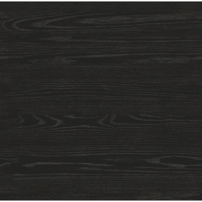 Bridgevine Home Laurel Canyon 85 inch TV Stand for TVs up to 95 inches, No Assembly Required