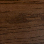 Bridgevine Home Laurel Canyon 85 inch TV Stand for TVs up to 95 inches, No Assembly Required