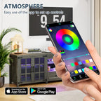 TV Stand for TVs up to 75