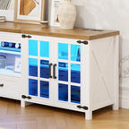 TV Stand for TVs up to 75