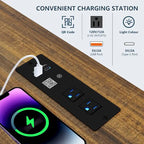 TV Stand for TVs up to 75