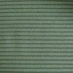 GDFStudio - Emerson Modular Corduroy 3-Seater Sofa with Storage and Customizable Design