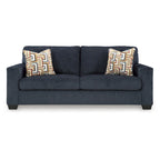 Signature Design by Ashley Aviemore Queen Sofa Sleeper - 85W x 37D x 37H