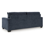 Signature Design by Ashley Aviemore Queen Sofa Sleeper - 85W x 37D x 37H