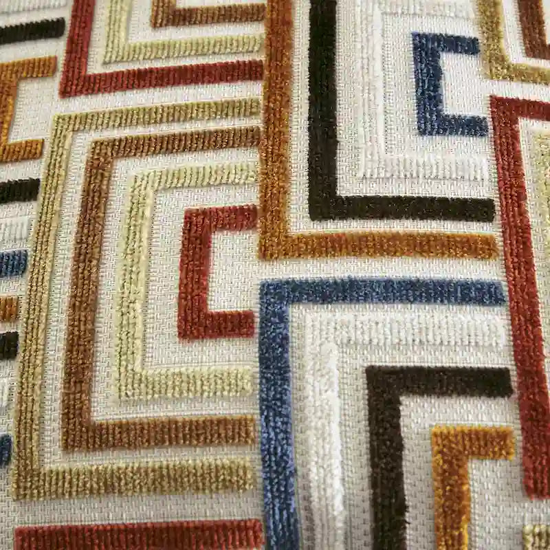 Signature Design by Ashley Aviemore Queen Sofa Sleeper - 85W x 37D x 37H