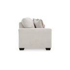 Signature Design by Ashley Aviemore Queen Sofa Sleeper - 85W x 37D x 37H
