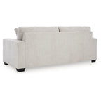 Signature Design by Ashley Aviemore Queen Sofa Sleeper - 85W x 37D x 37H