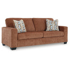 Signature Design by Ashley Aviemore Queen Sofa Sleeper - 85W x 37D x 37H