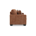 Signature Design by Ashley Aviemore Queen Sofa Sleeper - 85W x 37D x 37H