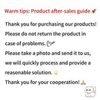 PU Leather Power Recliner Individual Seat Home Theater Recliner with Cooling Cup Holder, Bluetooth Speaker, LED Lights,USB Ports