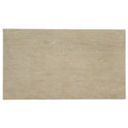 Hooker Furniture Cascade 52 Wide Casual Luxury Cocktail Coffee Table