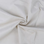 3-in-1 King Pull Out Sofa Bed Chesterfield Sofa, Velvet/Faux Leather Convertible Sleeper Sofa with Nailhead Trim & Rolled Arm