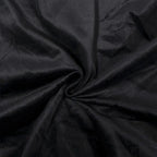 3-in-1 King Pull Out Sofa Bed Chesterfield Sofa, Velvet/Faux Leather Convertible Sleeper Sofa with Nailhead Trim & Rolled Arm