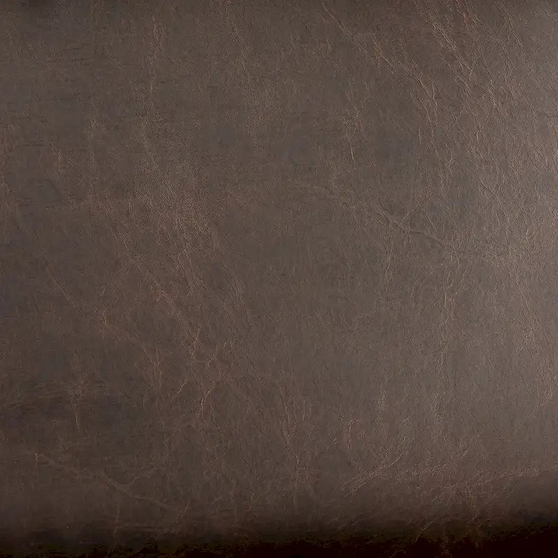 30.5 Modern Bar Stool with Leather Backrest Padded Seat, Nailhead Trim, Solid Wood Legs for Bar Dining Room Living Room Caf