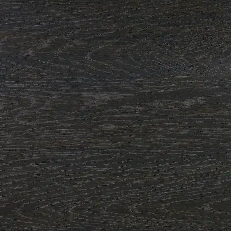 Furniture of America Durem Modern Classic Wood Panel Bed