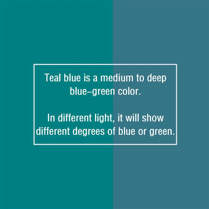 Modern Coastal Teal TV Cabinets with 2 Storage Cabinets, 2 Drawers and Gold Handles for Living Room and Bedroom