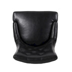 Cheney Tufted Dining Chairs (Set of 6) by Christopher Knight Home