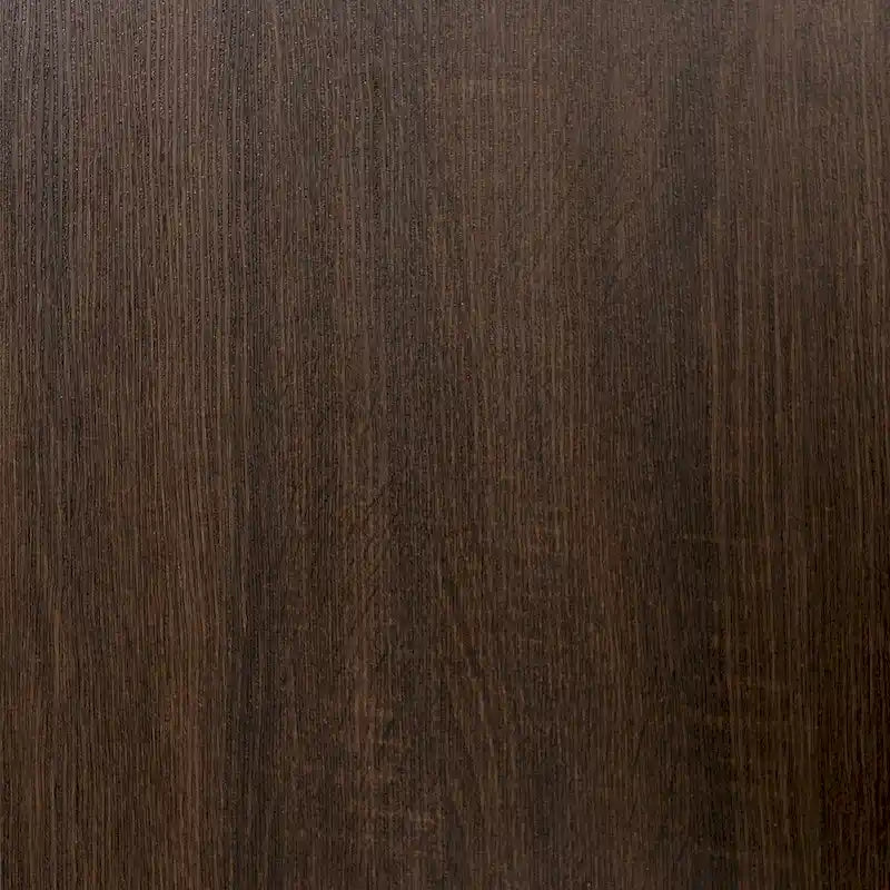 Middlebrook Designs 40-Inch Mission Style Coffee Table