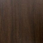 Middlebrook Designs 40-Inch Mission Style Coffee Table