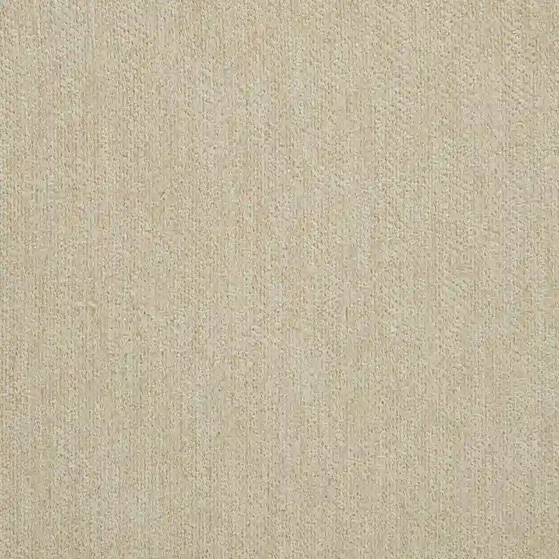 Corland Upholstered Fabric Sofa