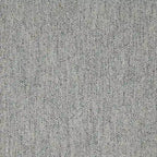 Corland Upholstered Fabric Sofa