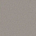 Coventry Accent Chair with Arms by Bush Furniture