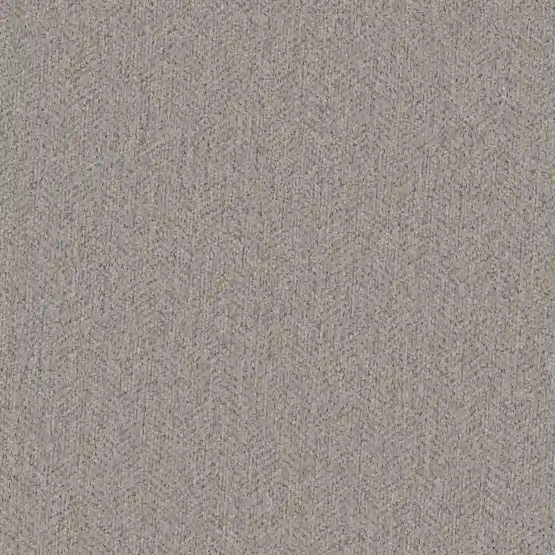 Coventry Accent Chair with Arms by Bush Furniture