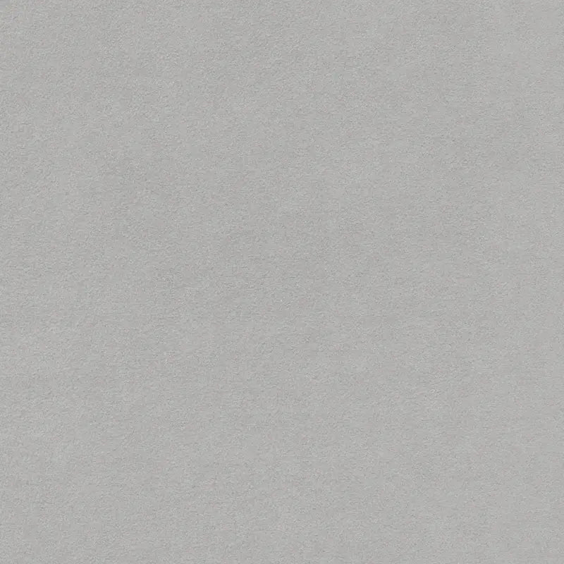 Coventry Accent Chair with Arms by Bush Furniture