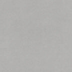 Coventry Accent Chair with Arms by Bush Furniture