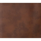 Grafton Soraya 360 Swivel Accent Chair Faux Leather