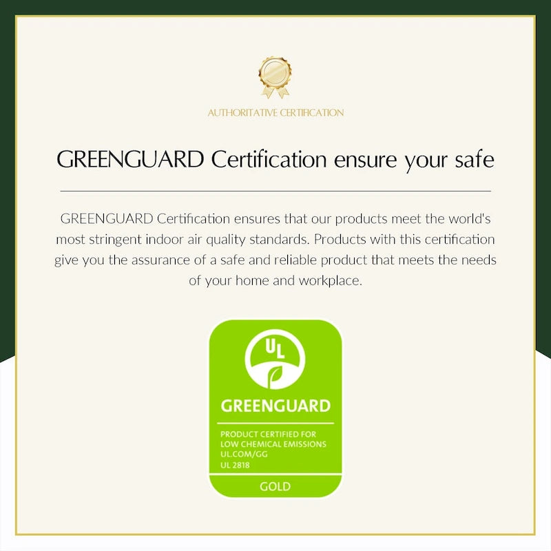 Giampiero Living Room Armchair with Nailhead Trims Set of 2 by HULALA HOME