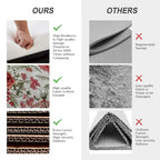 Giampiero Living Room Armchair with Nailhead Trims Set of 2 by HULALA HOME