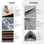 Giampiero Living Room Armchair with Nailhead Trims Set of 2 by HULALA HOME