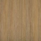 Middlebrook Contemporary Nesting Coffee Table