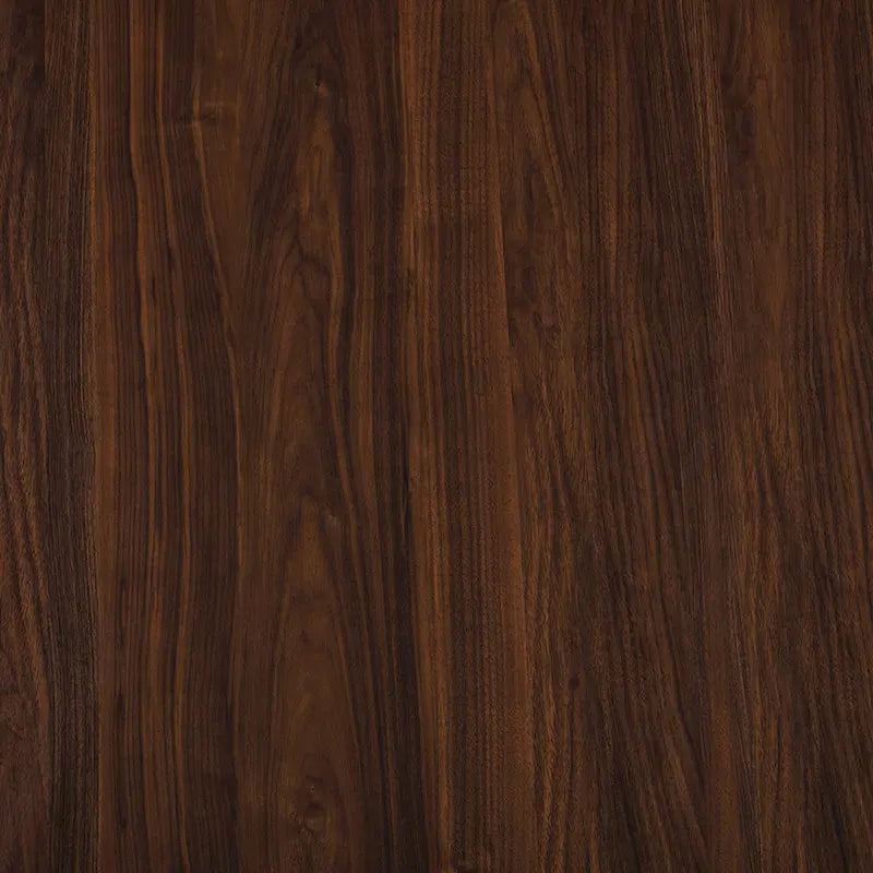 Middlebrook Contemporary Nesting Coffee Table