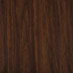 Middlebrook Contemporary Nesting Coffee Table