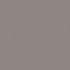 Amisco Clarkson Upholstered Dining Chair with Metal Legs