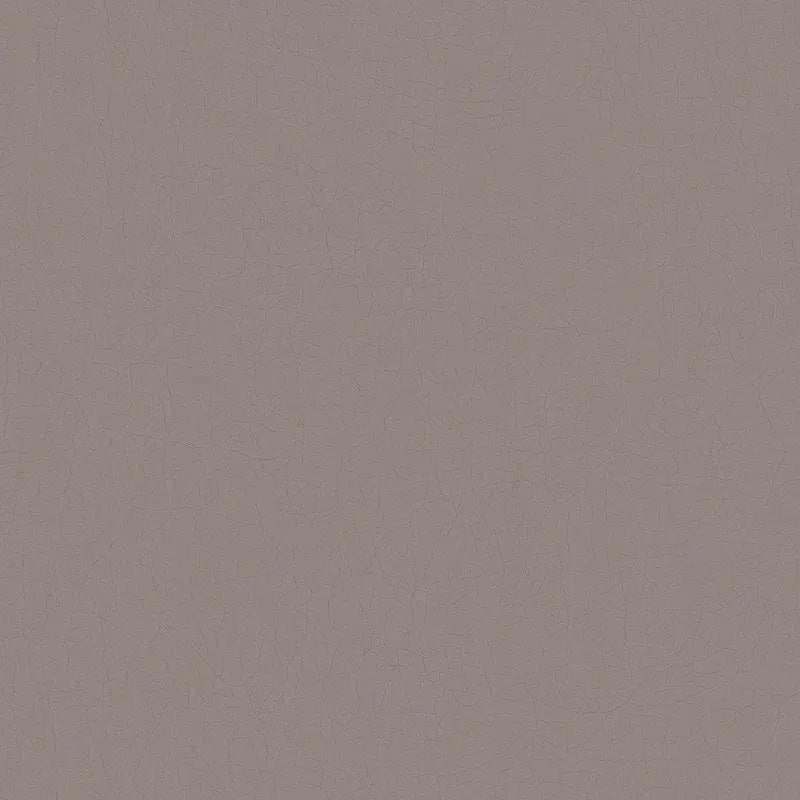 Amisco Clarkson Upholstered Dining Chair with Metal Legs