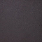 Amisco Clarkson Upholstered Dining Chair with Metal Legs