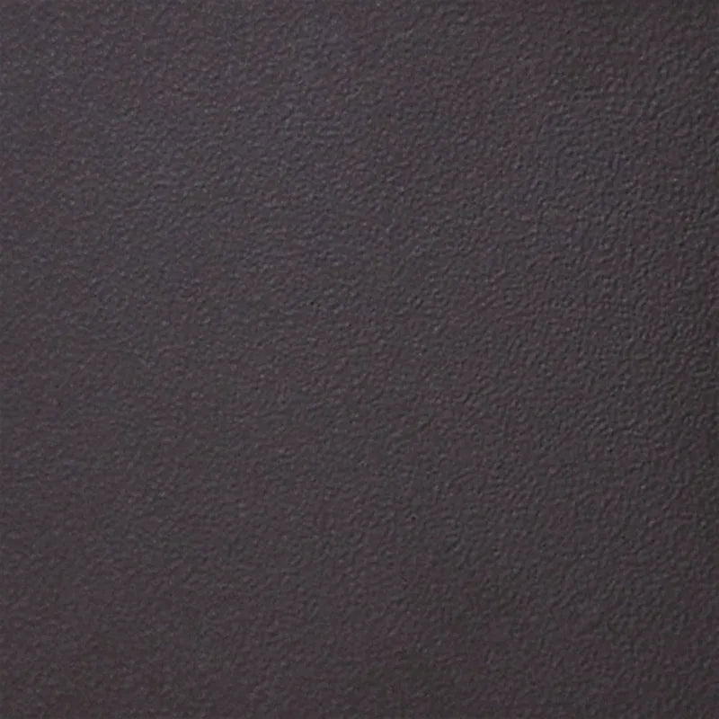 Amisco Clarkson Upholstered Dining Chair with Metal Legs